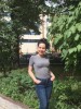 Ольга, 35 - Только Я Фотография 5