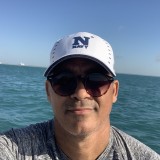 Jorge, 60  , Winter Springs