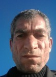 Dursun, 54 года, Adıyaman