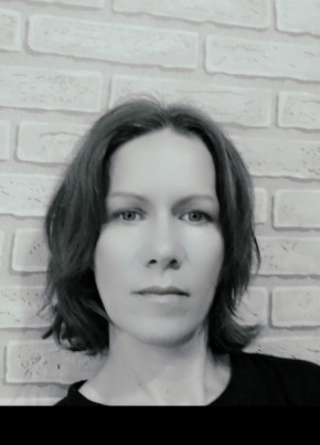 Mari, 43, Russia, Sortavala