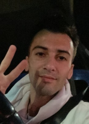 Oktay