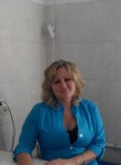 Людмила, 38 лет, Донецьк