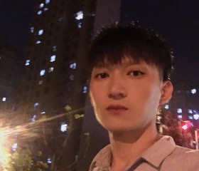 一日一天, 36, Jining (Shandong Sheng)