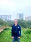 Виктор Гладкий, 39 лет, Москва