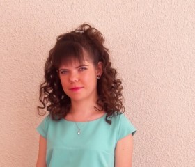 Юлия Баран, 27 лет, Ямполь