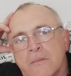 Рустам