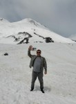 Eduard, 52, Stavropol