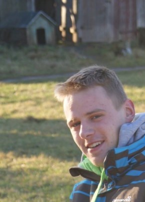 Juris, 35, Latvijas Republika, Jēkabpils