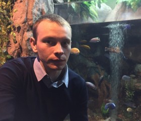 Сергей, 35 лет, Сердобск
