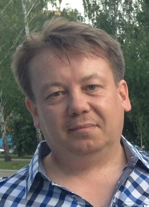 Евгений