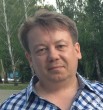 Евгений