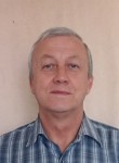 Валентин Гачегов, 68 лет, Воронеж
