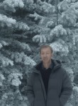 Алексей - Абакан