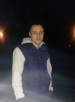 Дмитрий, 34 года, Икша