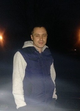 Дмитрий, 34, Россия, Икша