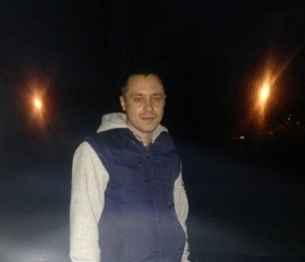 Дмитрий, 34 года, Икша