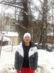 антон, 44 года, Нижний Новгород