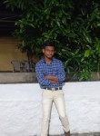Benit Sujan, 19 лет, Tiruppur