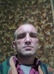 Oleg, 49  , Arsenev