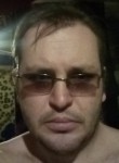 Михаил, 37 лет, Самара