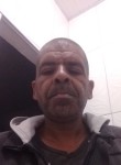 Itamar, 53 года, Belo Horizonte