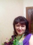 ЛЮБОВЬ, 54 года, Севастополь