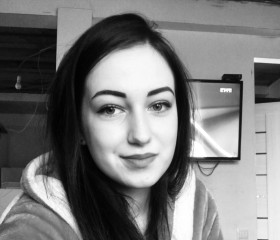 Валерия, 24 года, Нижний Новгород