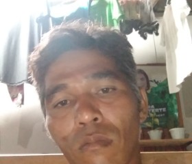 Cristian camahal, 41 год, Lungsod ng Imus