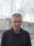 Макс, 42 года, Кострома