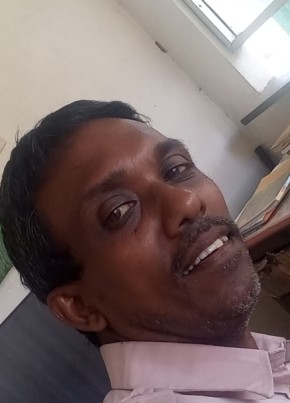Roshan из ෙකාළඹ 18 лет