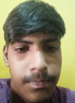 Soyalkhan, 18 лет, Bhilwara