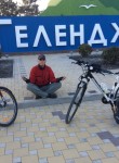 Валерий, 62 года, Нижний Новгород