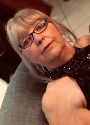 Sandra, 62, United Kingdom, Cwmbran