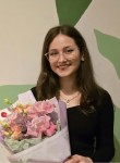 Alina, 25, Kondopoga