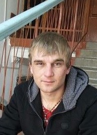 Павел, 31, Қазақстан, Тараз