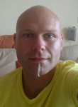 Andre Michael, 44 года, Sömmerda