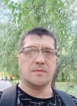 Максим, 42 года, Балаково
