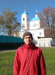 Павел Томилов, 38 лет, Курск