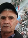 Mardon, 57  , Tashkent