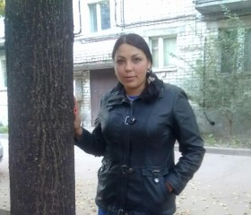 Эльвира, 36 лет, Ульяновск