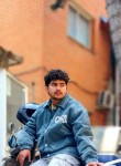 Namraj, 18 лет, Nepalgunj