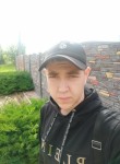 Алексей, 26 лет, Київ