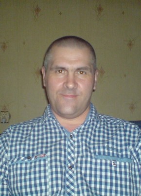 Анатолий, 43, Россия, Самара