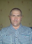 Anatoliy, 43, Samara