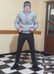 Ruslan, 22 года, Toshkent