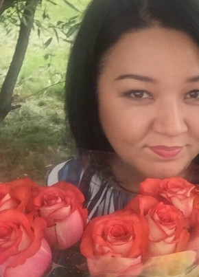 Yuliya, 50, Russia, Moscow