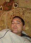 Денис, 38 лет, Троицк (Челябинск)