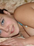 Julia, 24 года, Валуйки