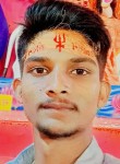 Dhiraj Kumar, 18 лет, Muzaffarpur