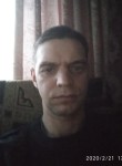 Владимир, 38 лет, Земетчино